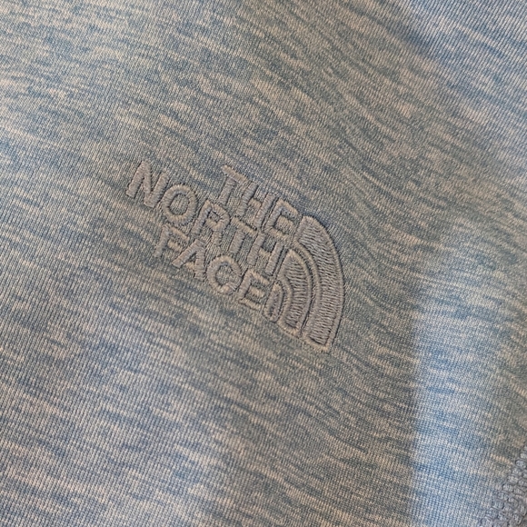 North Face jacket - Picture 5 of 7